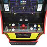 Arcade1up Pac-Man Bandai Legacy 12-in-1 Arcade