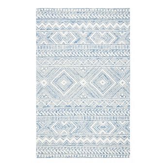 Safavieh Metro Kalia Area Rug