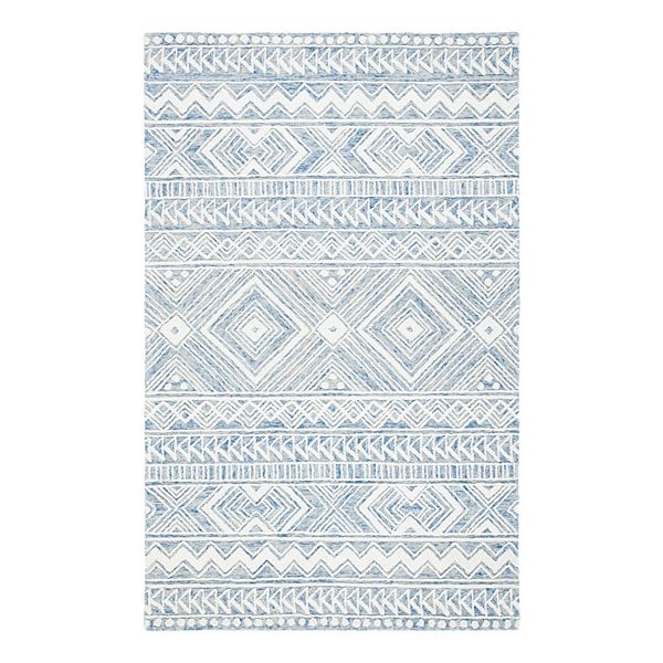 Safavieh Metro Kalia Area Rug