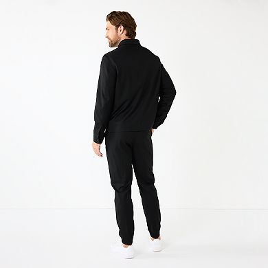 Men's Apt. 9® Premier Flex Slim-Fit Shirt Suit Jacket