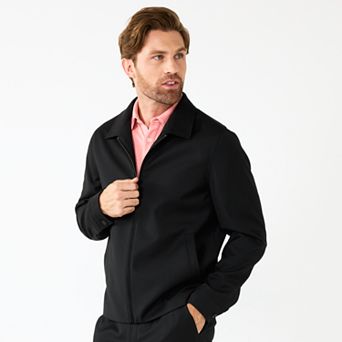 Men's Apt. 9® Premier Flex Slim-Fit Shirt Suit Jacket
