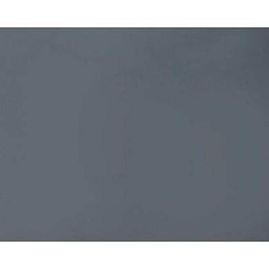 Badger Basket Corner Cubby Storage Unit with Four Reversible Baskets