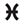 Pisces