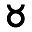 Taurus