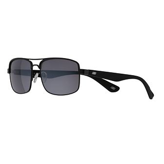 Skechers® Men's 59mm Navigator Sunglasses