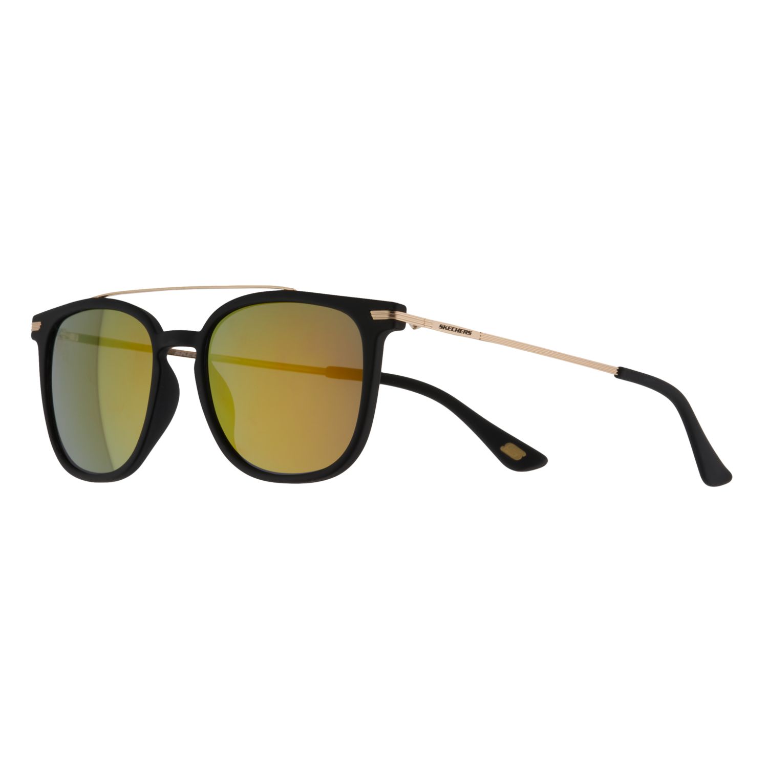 54mm round sunglasses