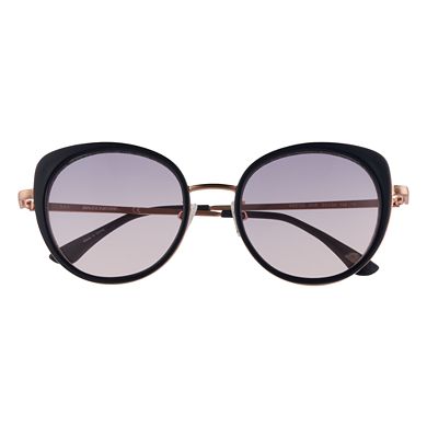 Skechers® Women's 53mm Cat-Eye Sunglasses