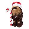 Manhattan Toy LEGO Star Wars Chewbacca Holiday Plush Character