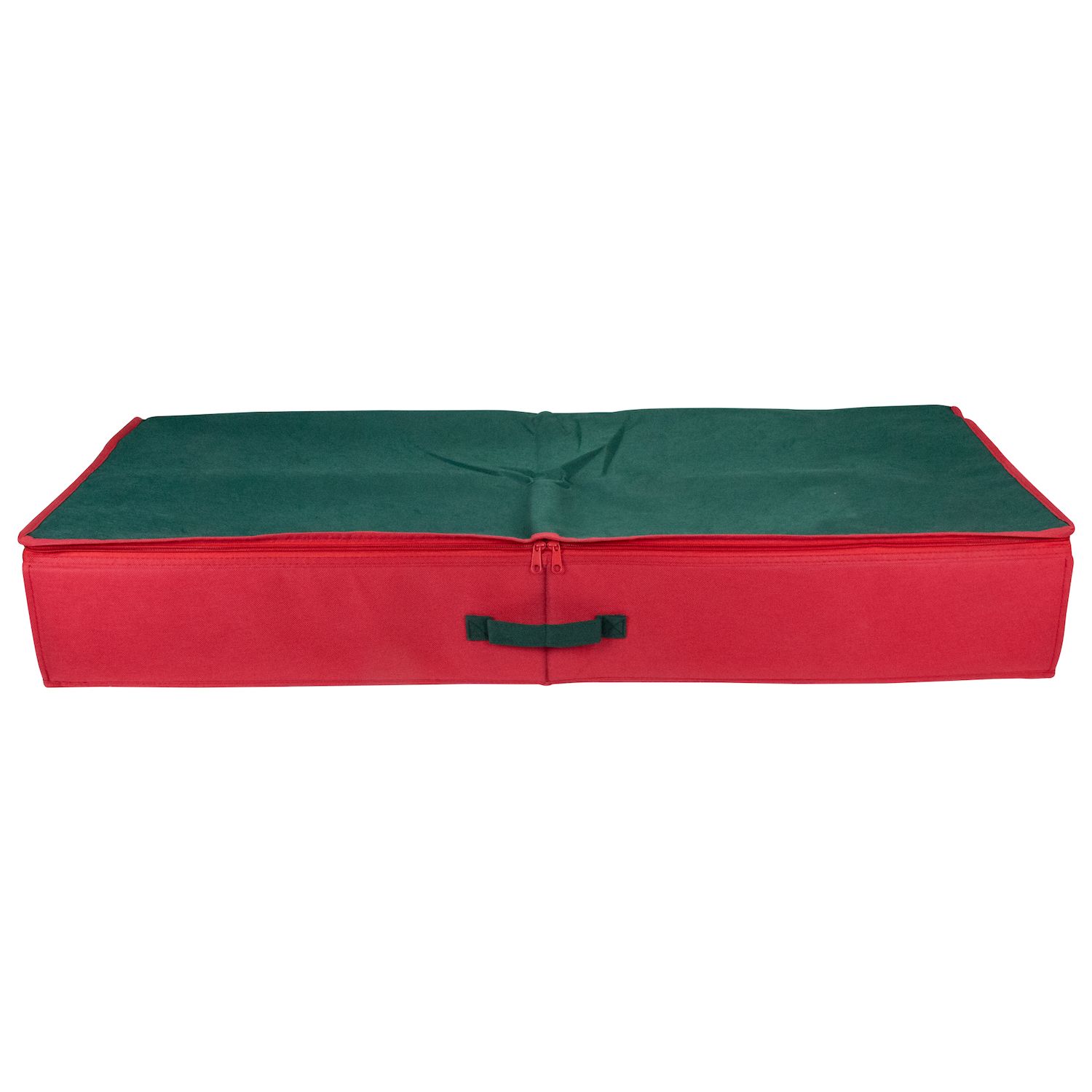 Cardboard Ornament Boxes — Bed Bath & Beyond