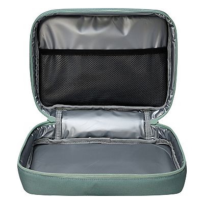 Lunch bag square clearance