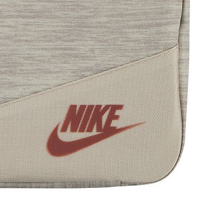 Nike Futura Square Lunch Bag