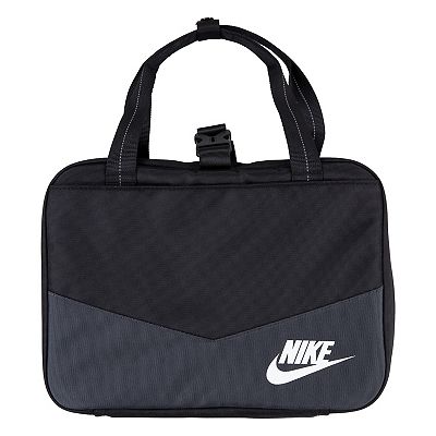 Nike Futura Square Lunch Bag