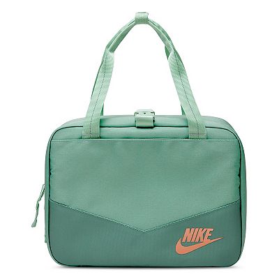 Nike Kohls Lunch Tote Nike Futura Square Lunch Bag
