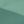 Mica Green