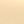 Gold Tone