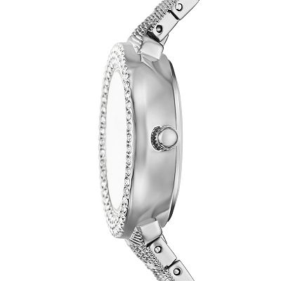 Relic by Fossil Chloi Women display picture 3