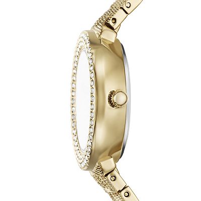 Relic by Fossil Chloi Women display picture 2