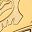 Gold Tone