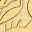 Gold Tone