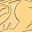 14k Gold