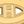 10k Gold