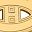 10k Gold