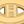 14k Gold
