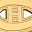 14k Gold