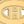 Gold Tone