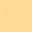 10k Gold