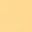 14k Gold