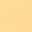Gold Tone