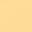 10k Gold