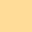 14k Gold