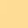 Gold Tone