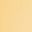 Gold Tone