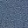 Blue Birdseye