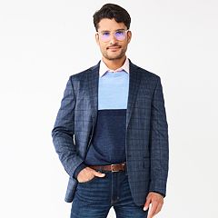 Mens blazers near me best sale