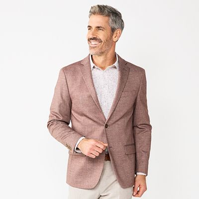 Apt 9 mens blazer hotsell