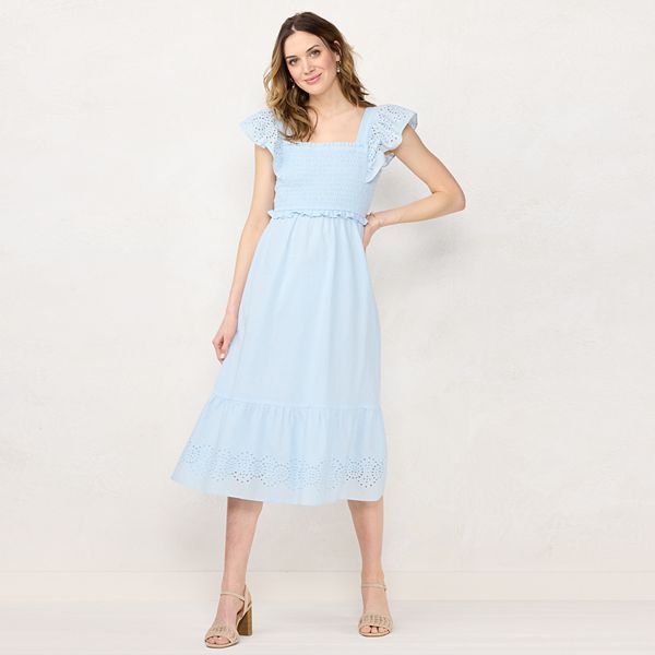 LC Lauren Conrad, Dresses, Lc Lauren Conrad Dress