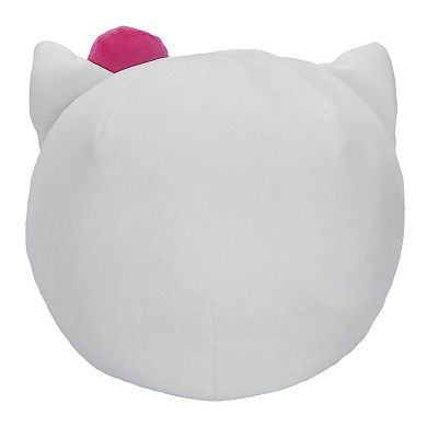 Hello Kitty Cloud Pillow