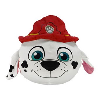 Paw Patrol Marshall Cloud Pillow