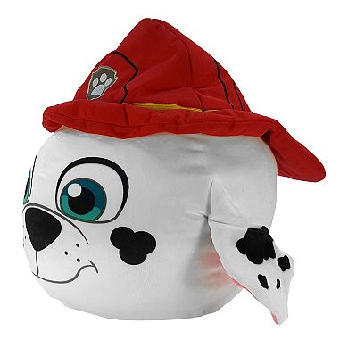 Paw Patrol Marshall Cloud Pillow