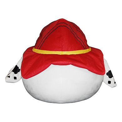 Paw Patrol Marshall Cloud Pillow