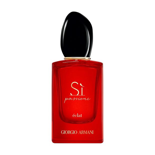 Si perfume store all beauty