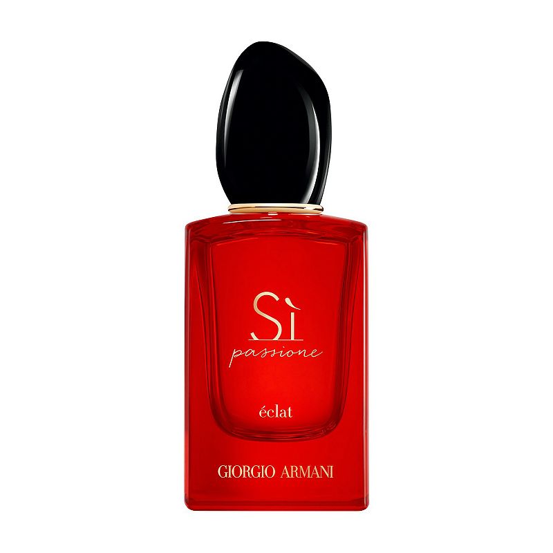 18743875 Si Passione Eclat Eau de Parfum, Size: 1.6 FL Oz,  sku 18743875
