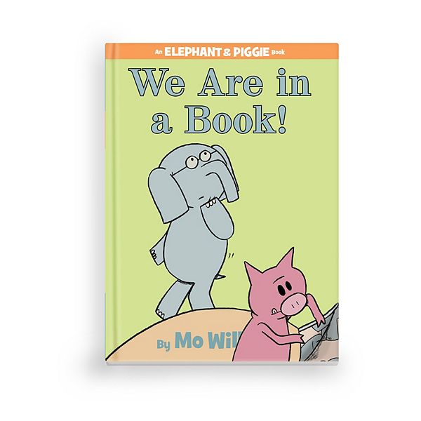 Kohls cares 2024 mo willems