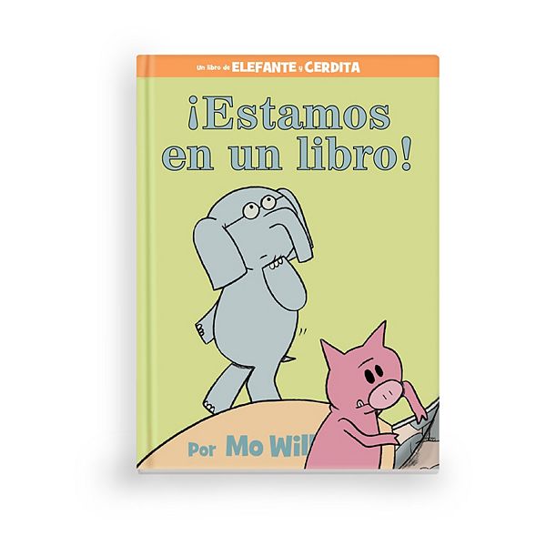 Voy solo al baño: Libro infantil para niños desde 2 años (Spanish Edition):  GALMARD, Peggy: 9798430809164: : Books