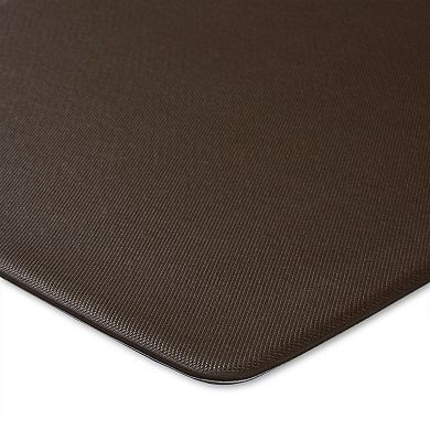 Home Dynamix Trenton Solace Kitchen Mat