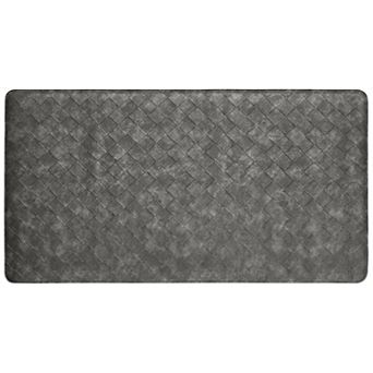 Home Dynamix Trenton Solace Kitchen Mat